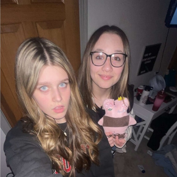 avajoliee